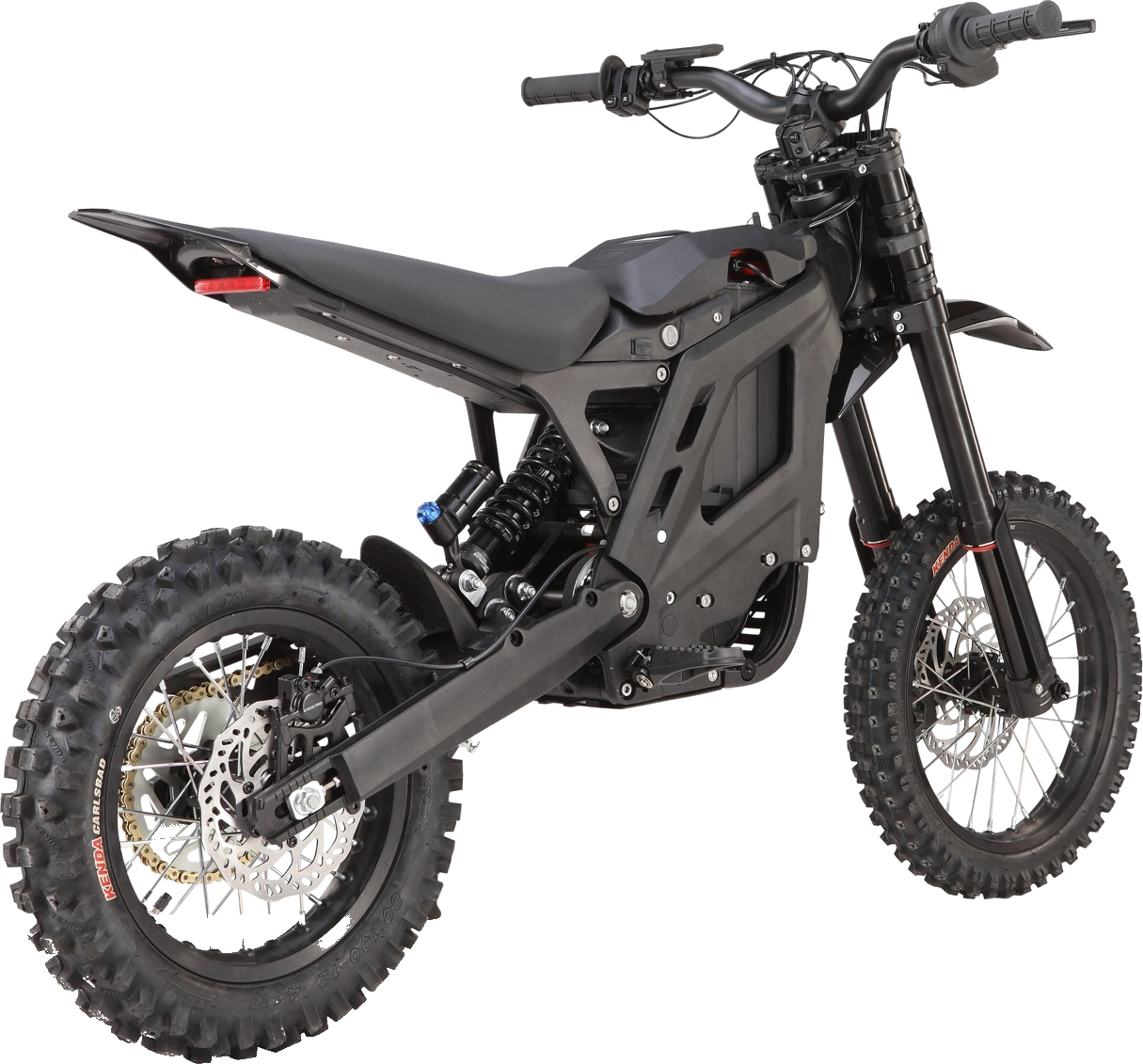 E-Ride Pro Mini R