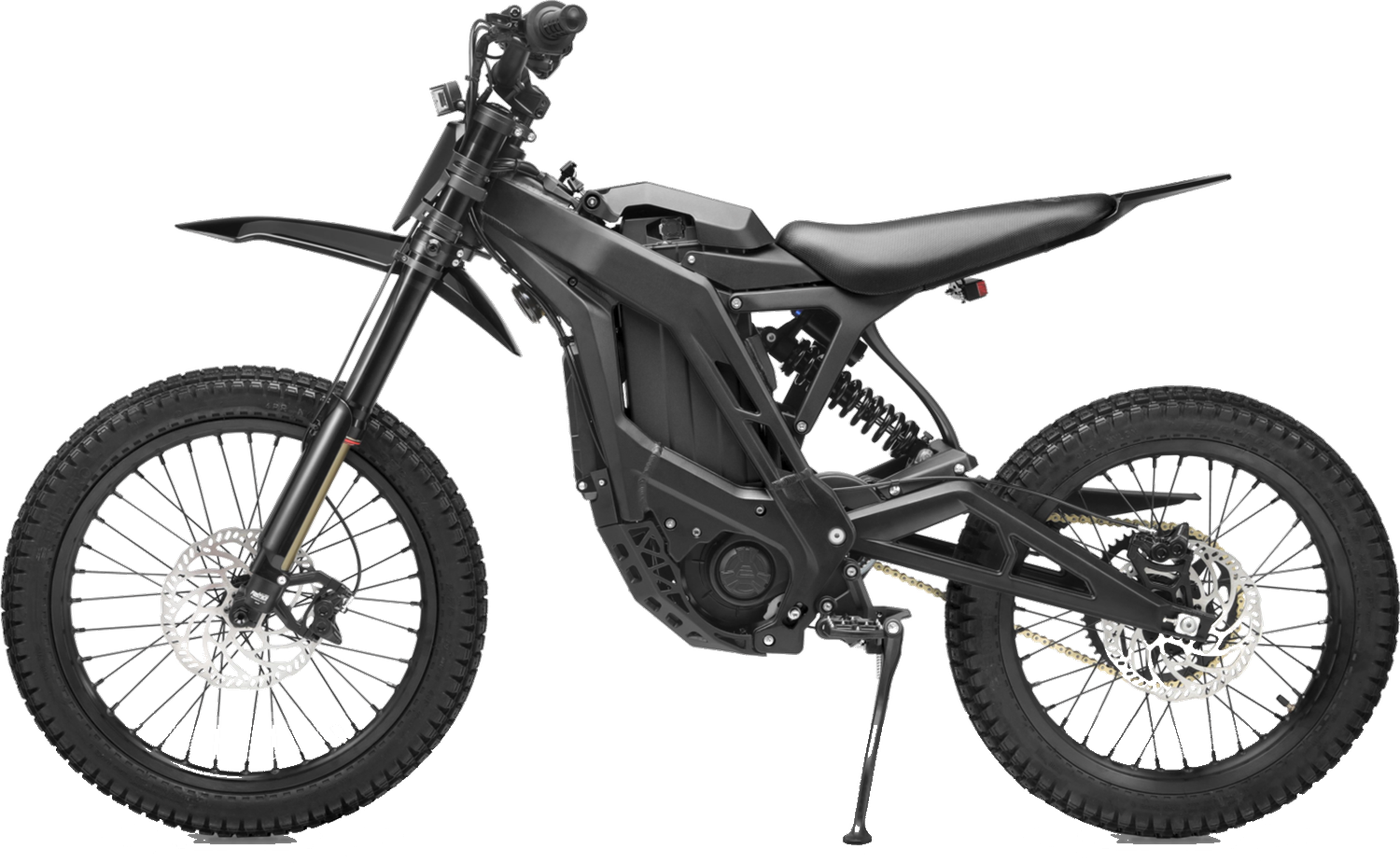 E-Ride Pro SS 2.0