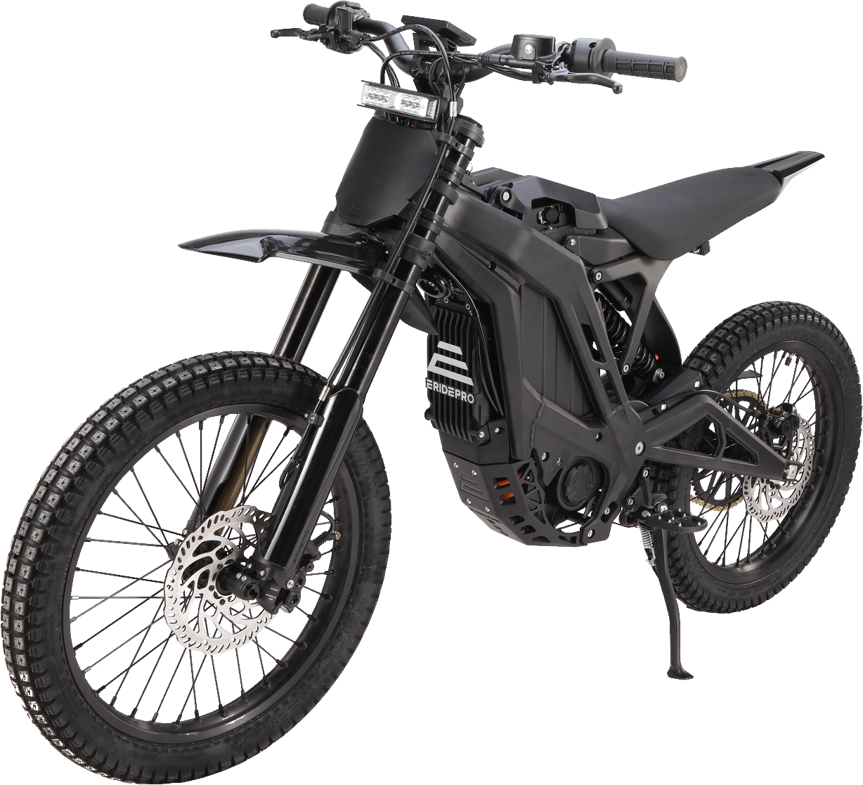 E-Ride Pro SS 3.0